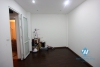 Cheap and nice house with 04 bedrooms for rent in Tay Ho area 